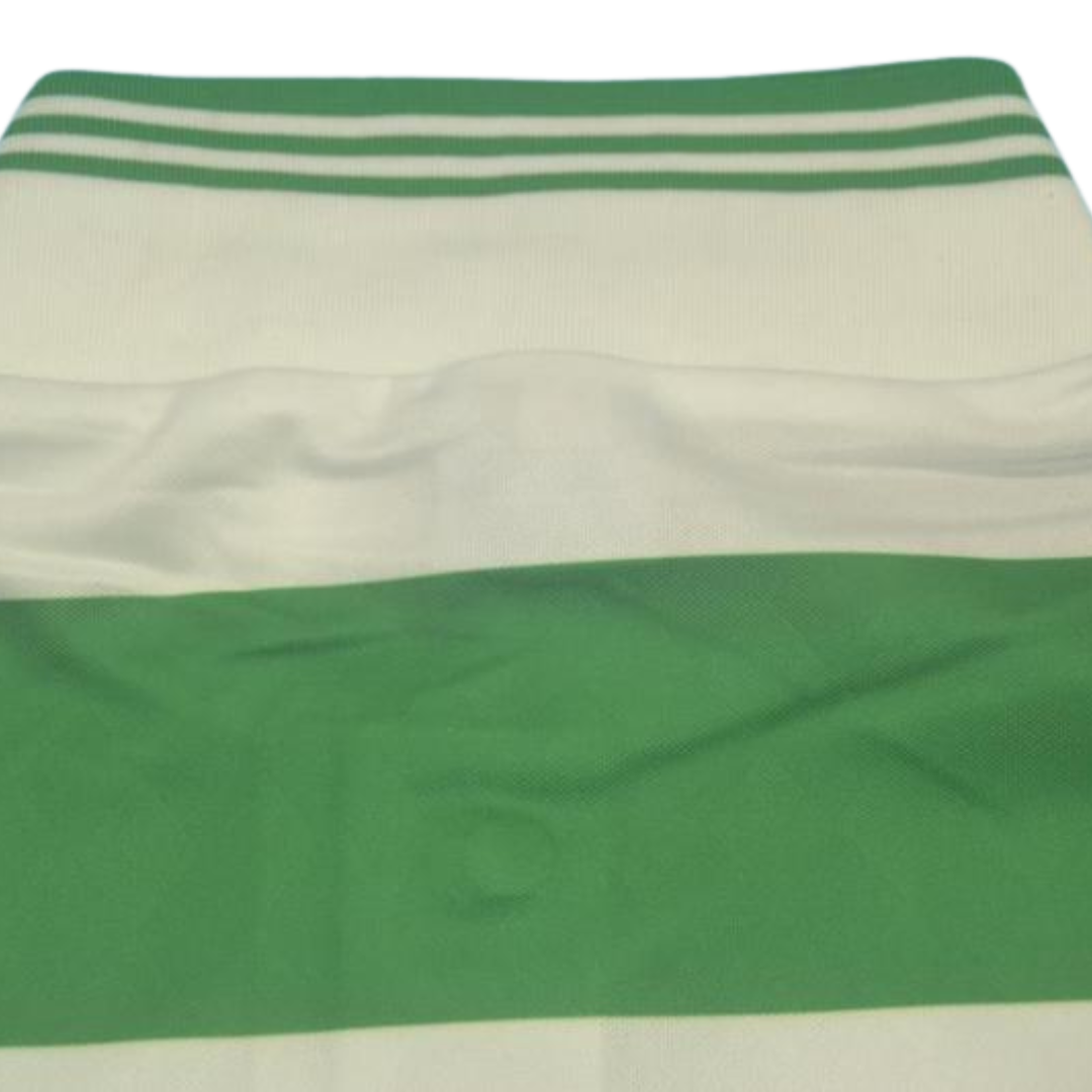 Celtic Home 87/89