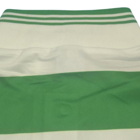 Celtic Home 87/89