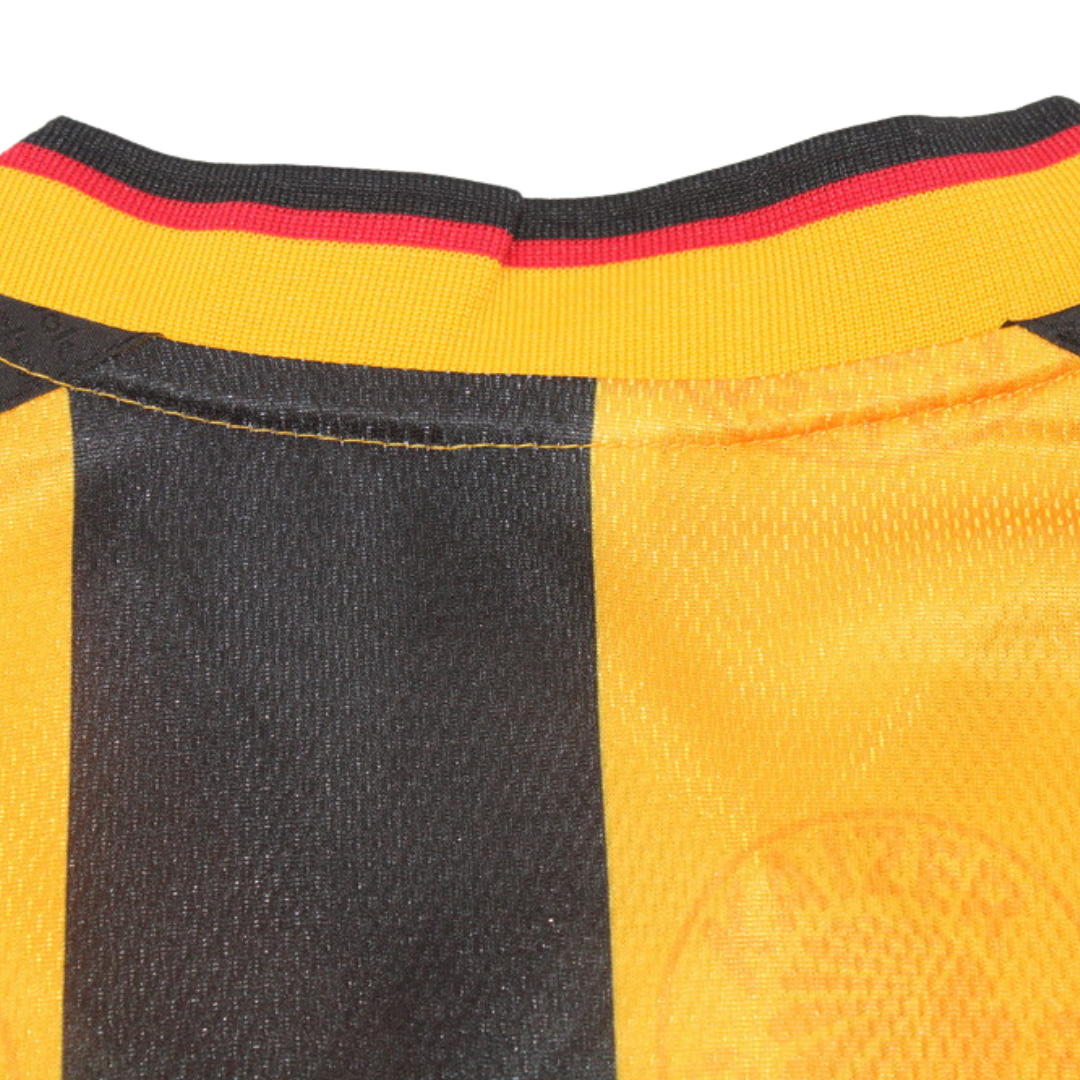 Kaizer Chiefs Home 98/99