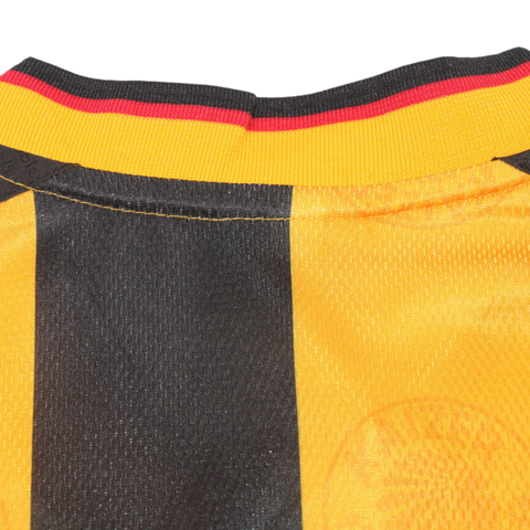 Kaizer Chiefs Home 98/99