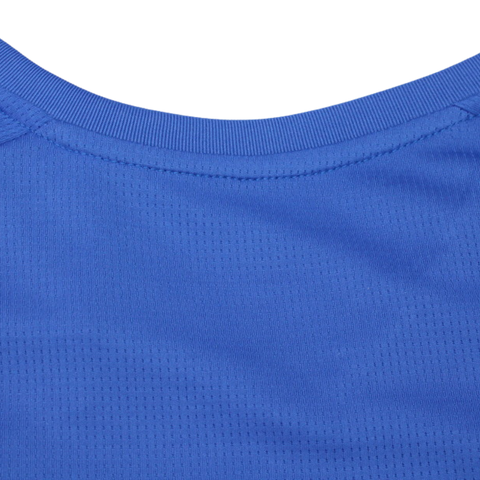 Leicester City Home 15/16 "Vardy" Nº 9