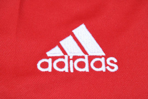 FC Bayern München Home 01/02