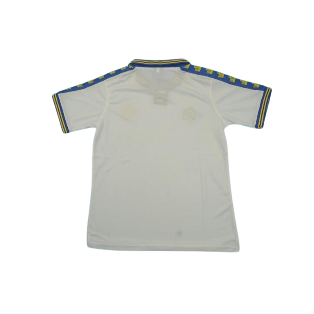 Leeds Home 78/79