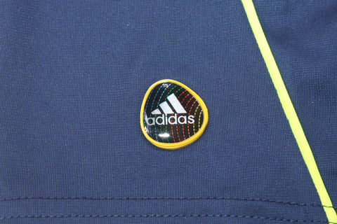 Real Madrid Away 10/11 "Ronaldo" Nº 7