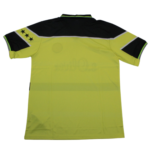 Borussia Dortmund Home 97/98