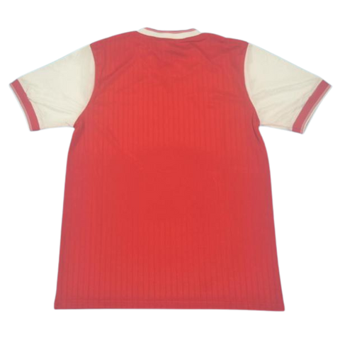 Arsenal Home 83/86