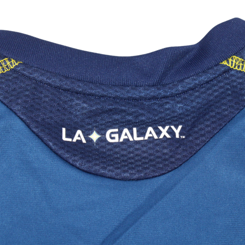 Los Angeles Galaxy Away 11/12