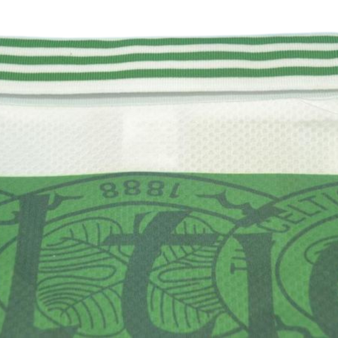 Celtic Home 95/97