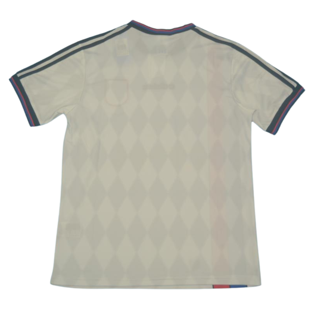 FC Bayern München Away 95/96