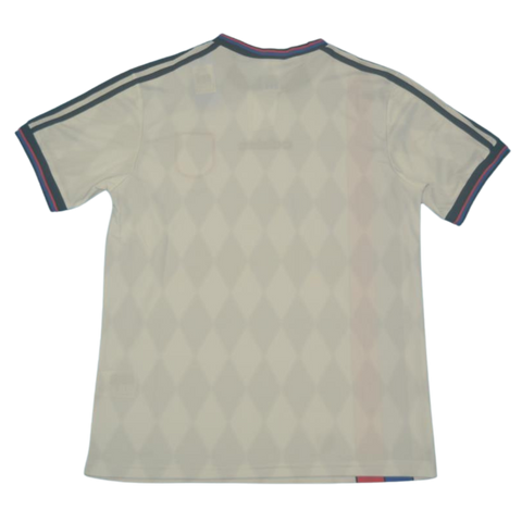 FC Bayern München Away 95/96