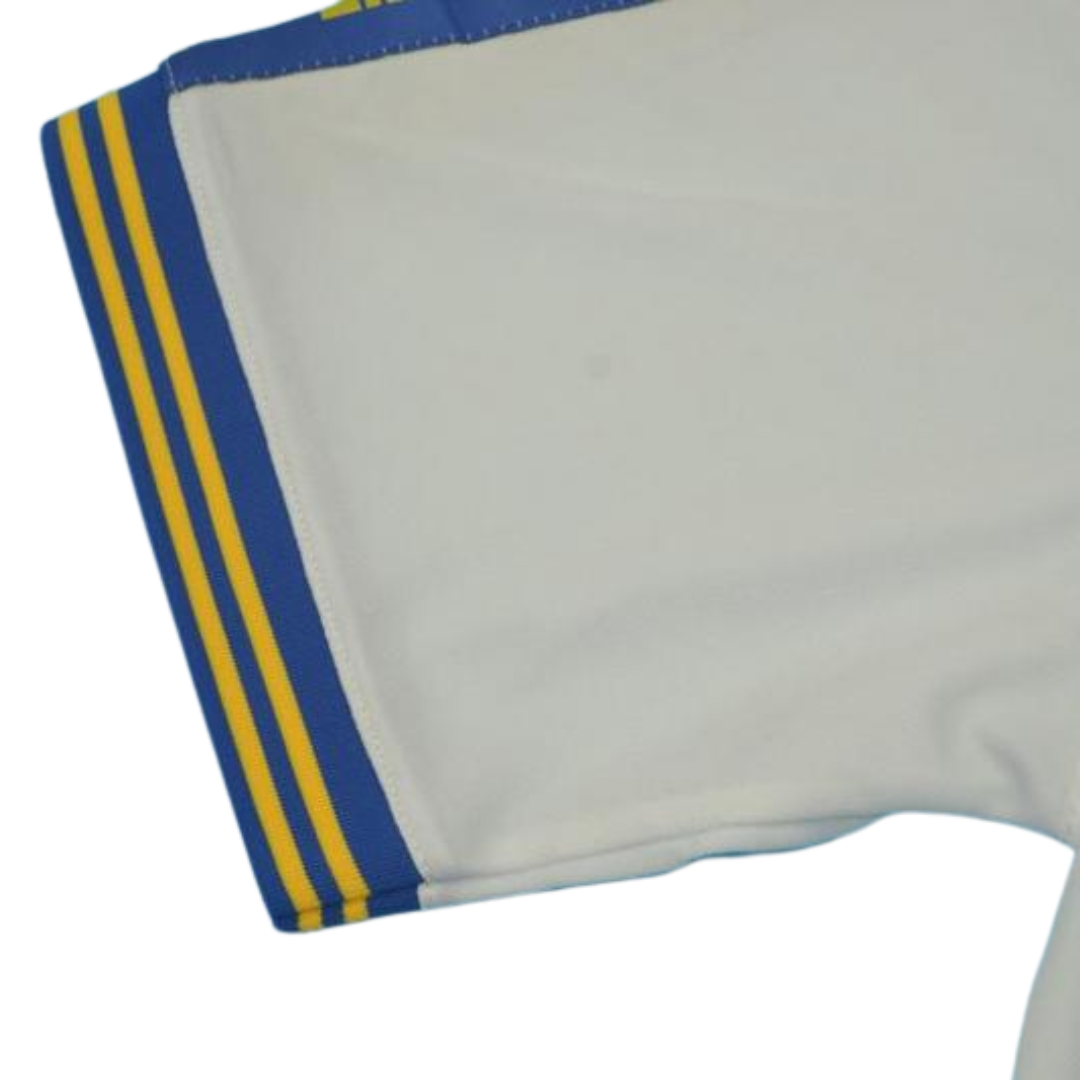 Leeds Home 78/79