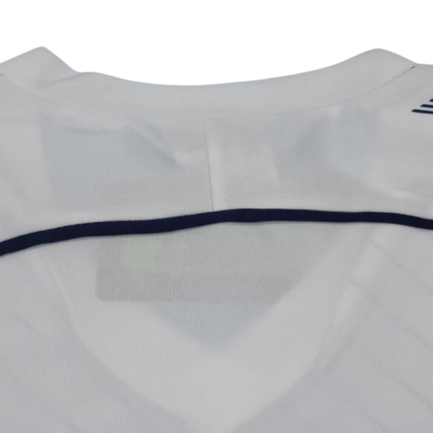 Tottenham Home 86