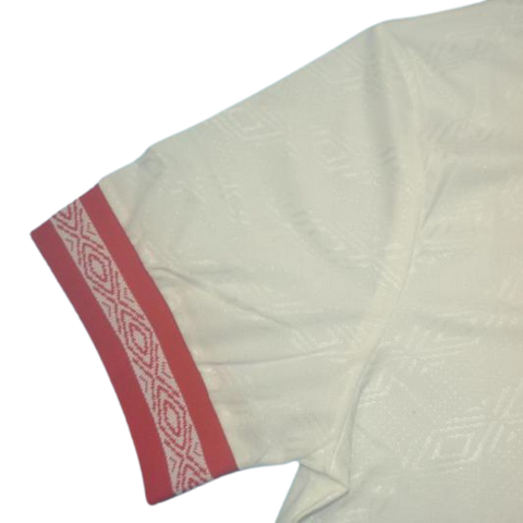 Ajax Home 94/95