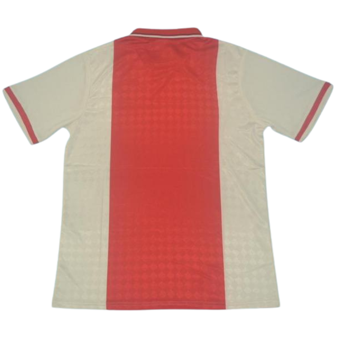 Ajax Home 90/92