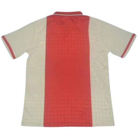 Ajax Home 90/92