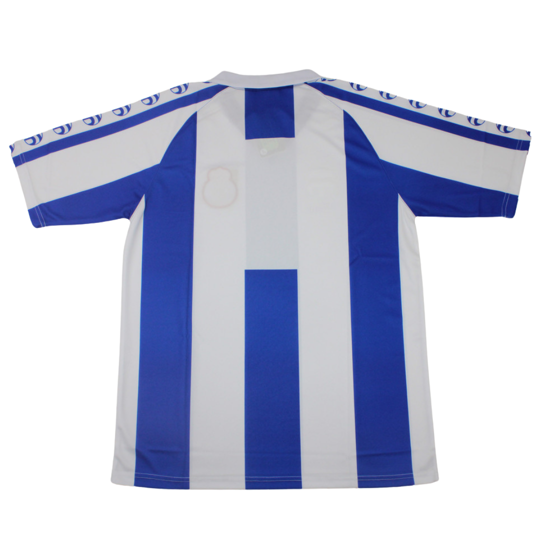 Espanyol Home 84/89