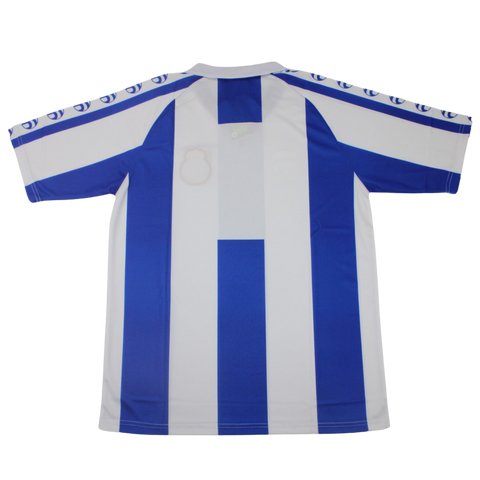 Espanyol Home 84/89