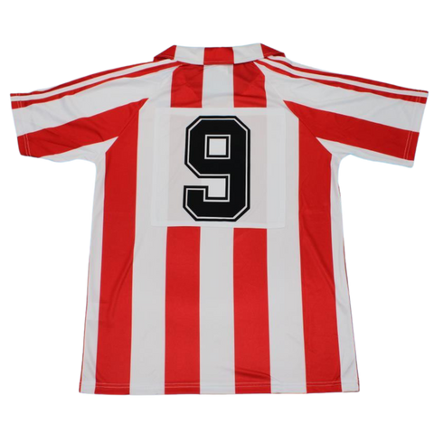 Sporting de Gijón Especial Version 85/86 Nº 9