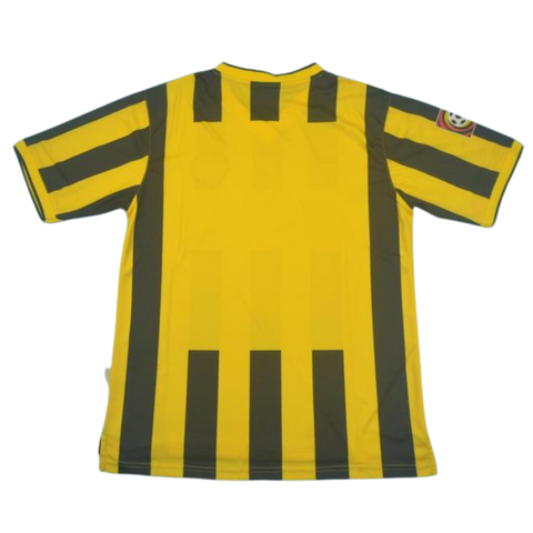 Borussia Dortmund Home 2000