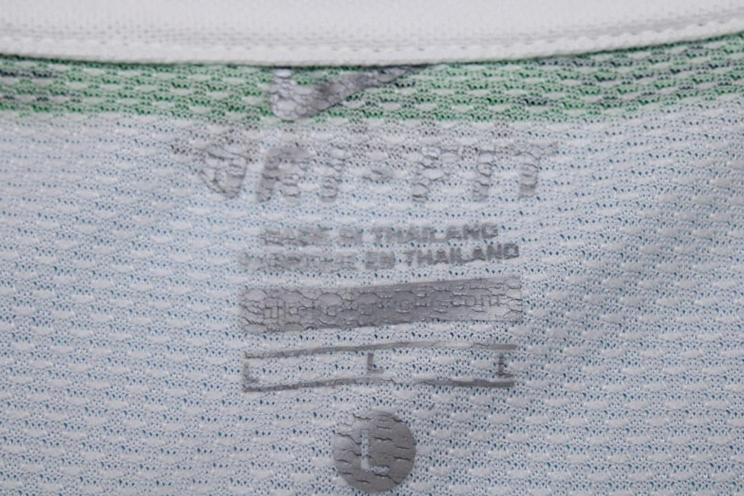 Celtic Home 10/12