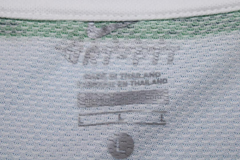 Celtic Home 10/12 Nº 5