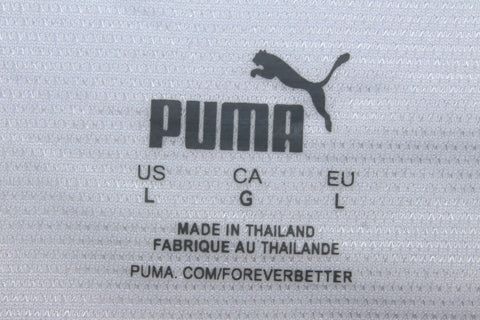 VfB Stuttgart Heim 06/07