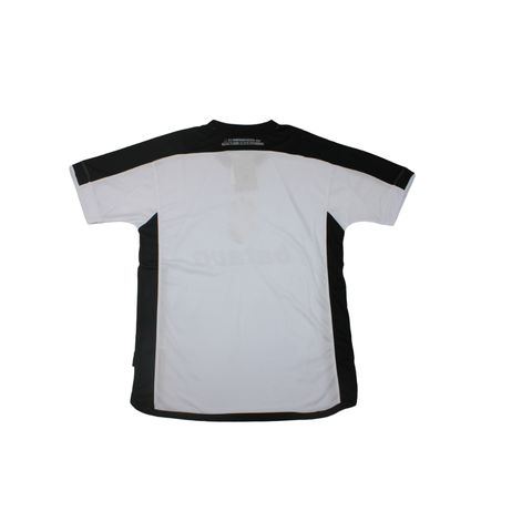 Corinthians Home 2000