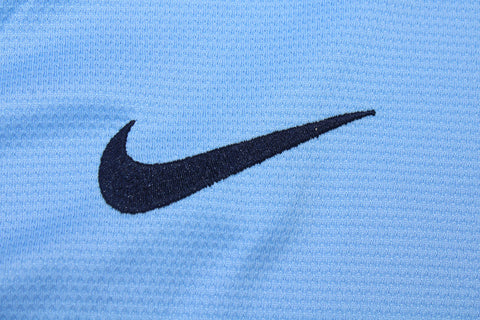 Manchester City Home 13/14 "Toure Yaya" Nº 42