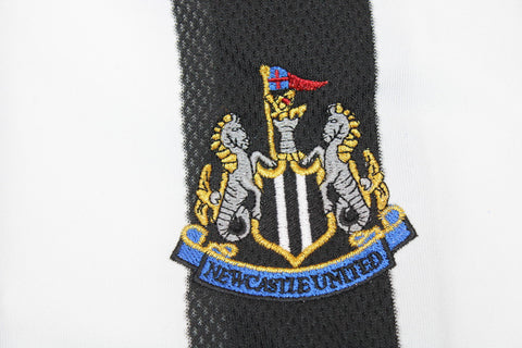 Newcastle Home Long Sleeve 03/05