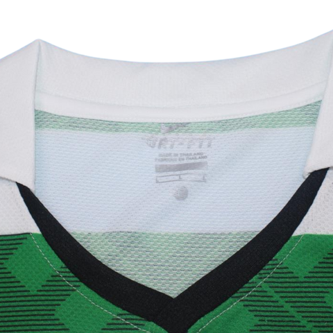 Celtic Home 10/12 Nº 5