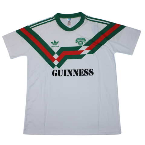 Cork City Home 88/89