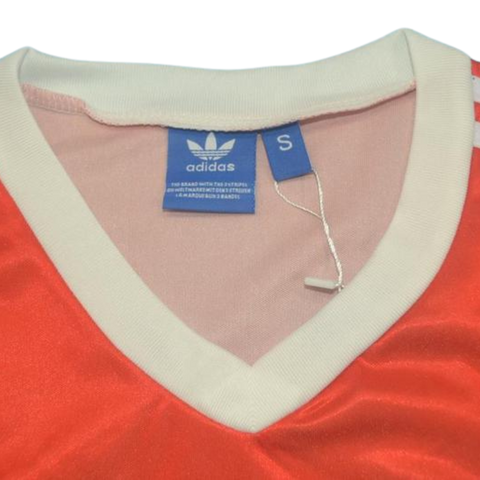 Nottingham Forest Home 1979