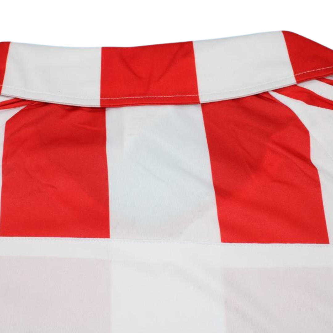 Sporting de Gijón Especial Version 85/86 Nº 9