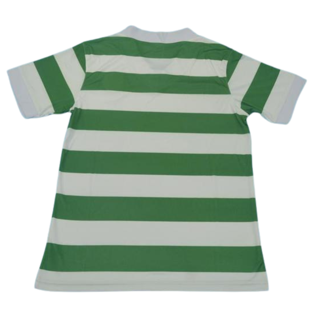 Celtic Home 80/82