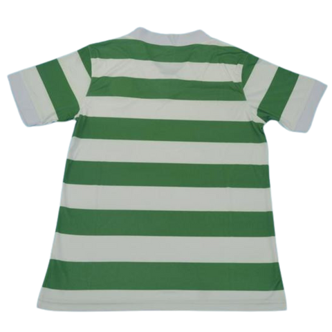 Celtic Home 80/82