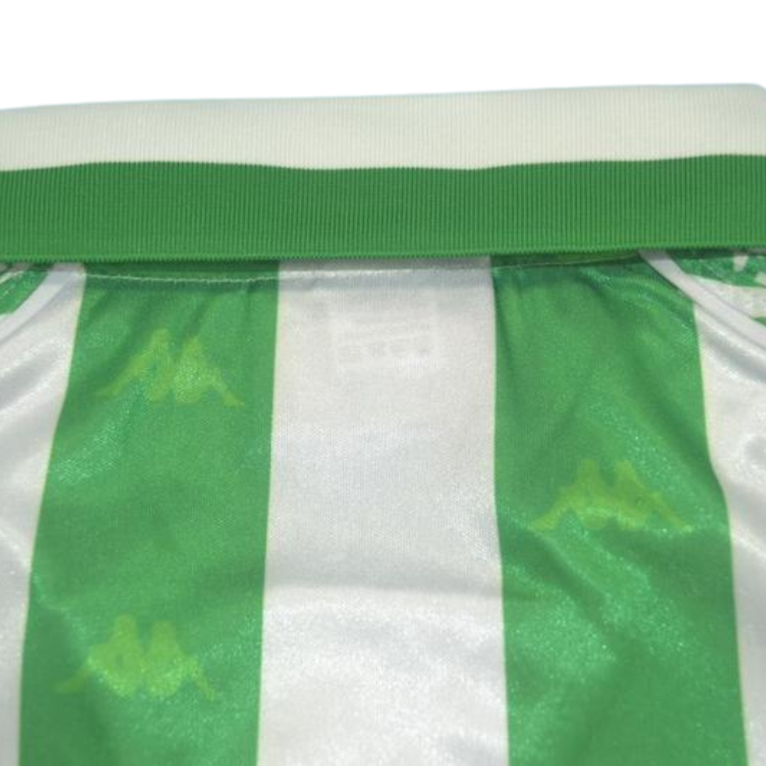 Betis Home 95/97