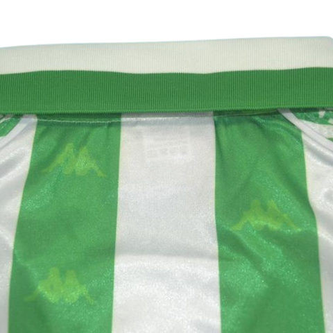 Betis Home 95/97