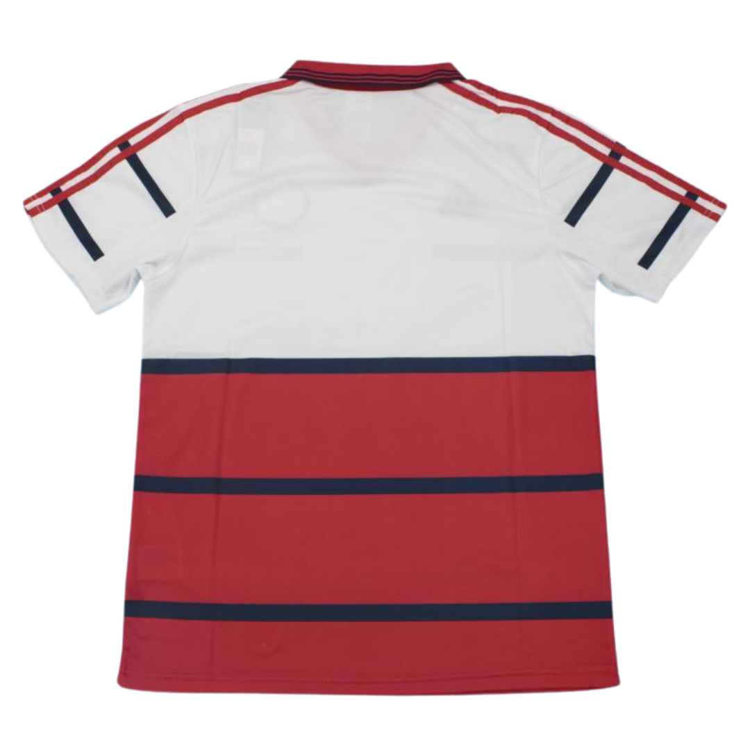 FC Bayern München Away 98/00