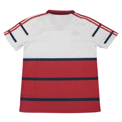 FC Bayern München Away 98/00