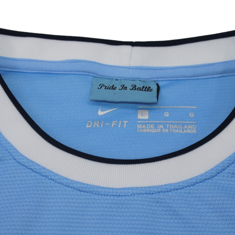 Manchester City Home 13/14 "Toure Yaya" Nº 42