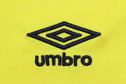 Watford Home 85/88