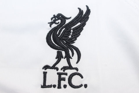 Liverpool Women Jerseys 23/24