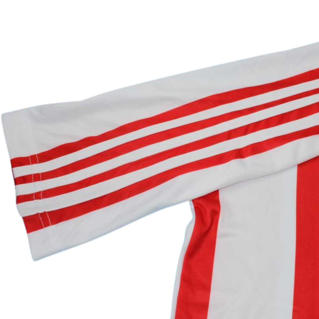 Sporting de Gijón Especial Version 85/86 Nº 9