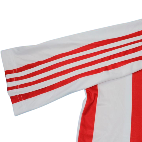 Sporting de Gijón Especial Version 85/86 Nº 9