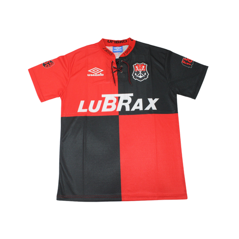 Flamengo Home 1994