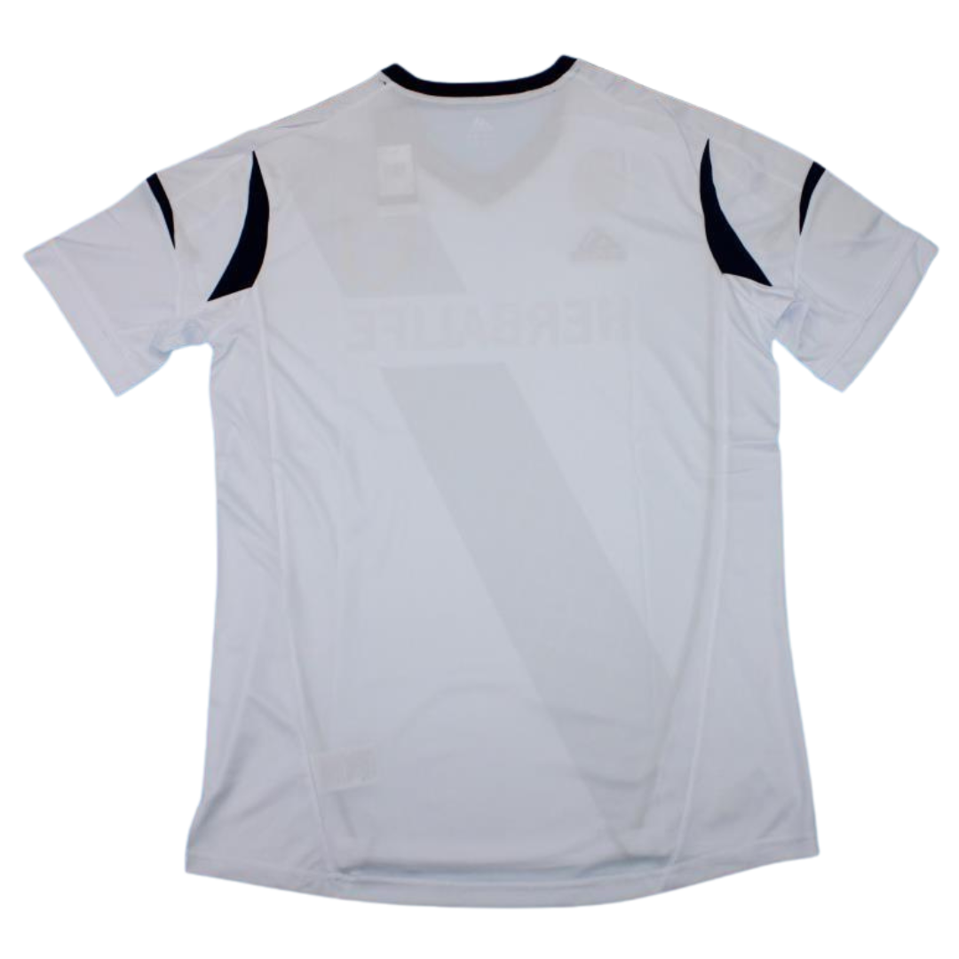 Los Angeles Galaxy Home 2012