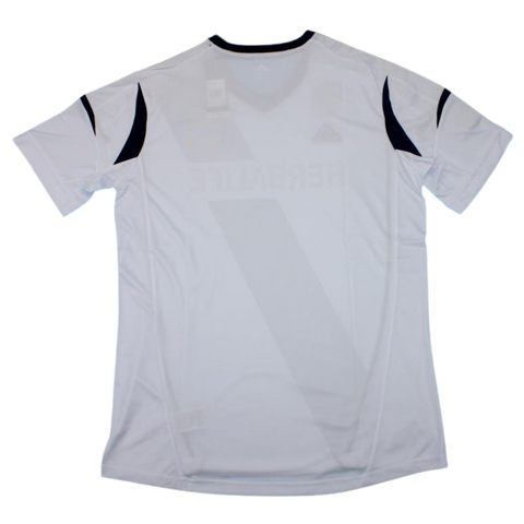 Los Angeles Galaxy Home 2012