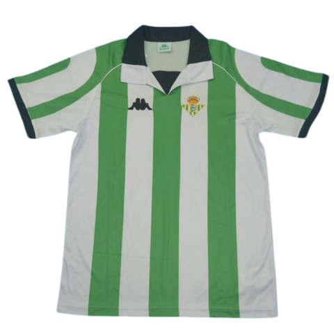 Betis Home 1998