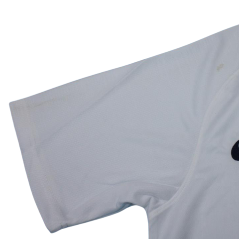 Tottenham Home 18/19