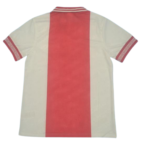 Ajax Home 94/95